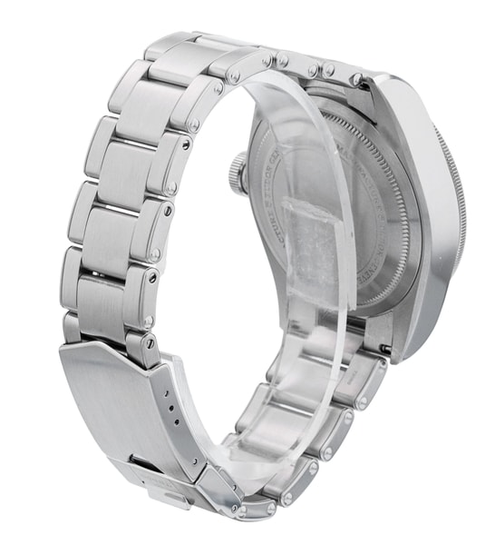 Tudor Black Bay GMT M79830RB-0001